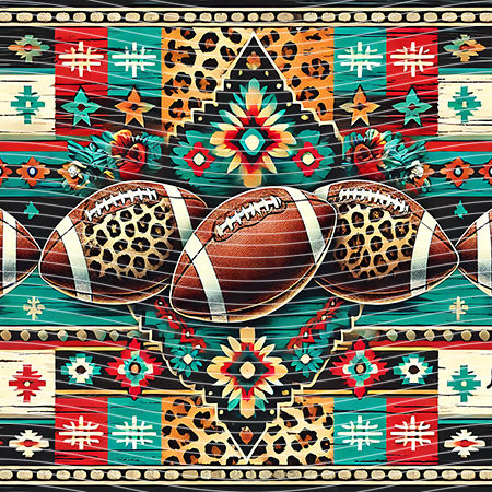 20oz integrate-EJ-6125